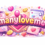 xmanyloveme