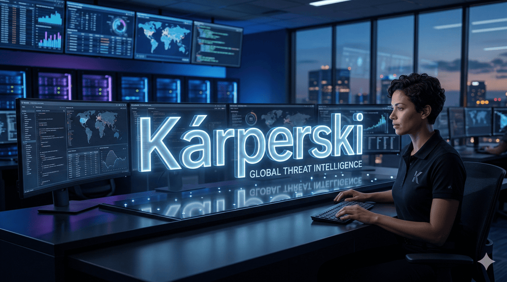 Kárperski