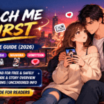 Teach Me First