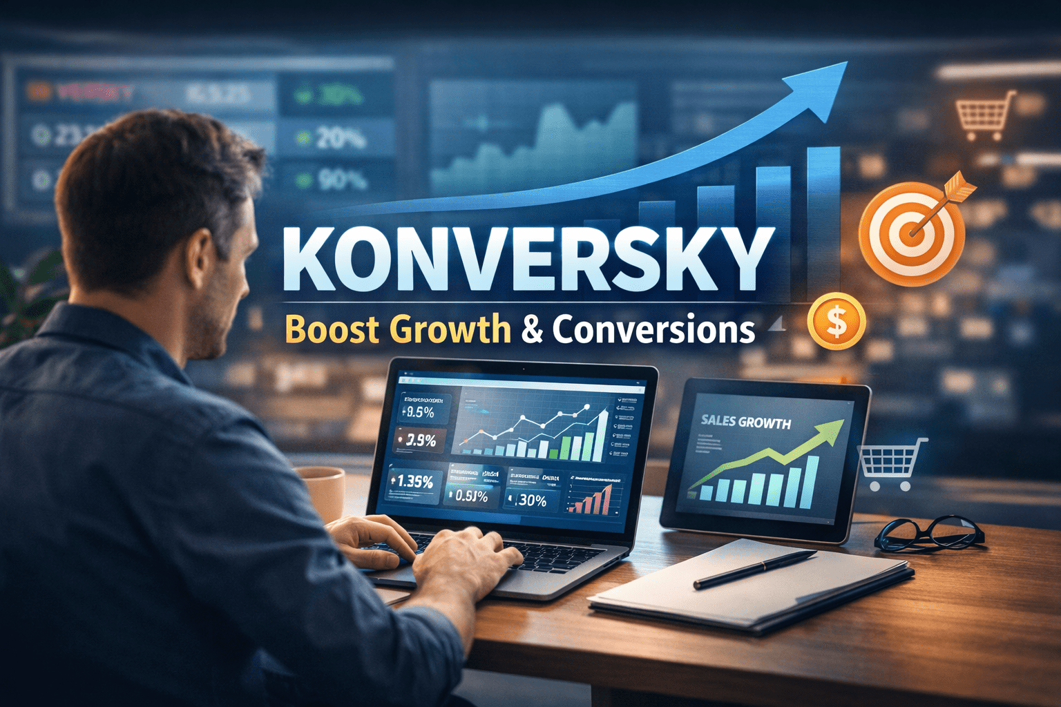 Konversky