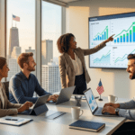 Aajkitajikhabar.com Business