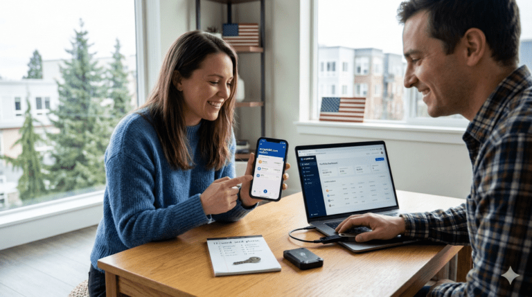 Ecryptobit.com Wallets