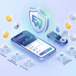 ecryptobit.com wallets