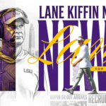 Lane Kiffin News