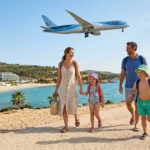 TUI Holidays