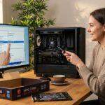 How to Check Motherboard Model