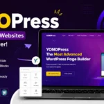 Yonopress