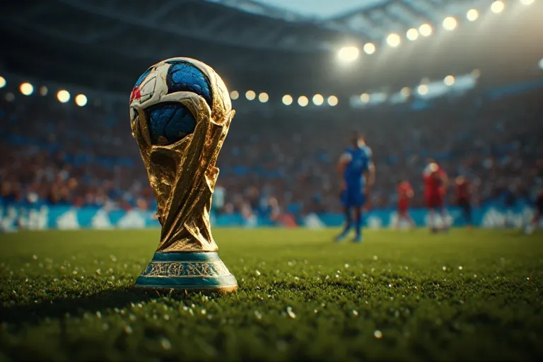 FIFA Klub-WM